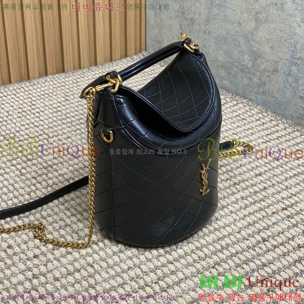 #ζ    ̴ Ŷ  7639611-1000