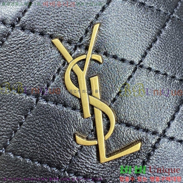 #ζ    ̴ Ŷ  7639611-1000