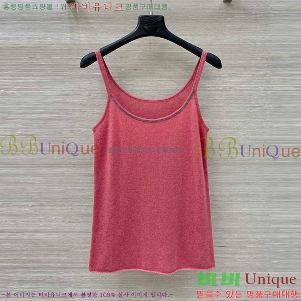  ڷ ġڸ μҸ/ BC112088-3