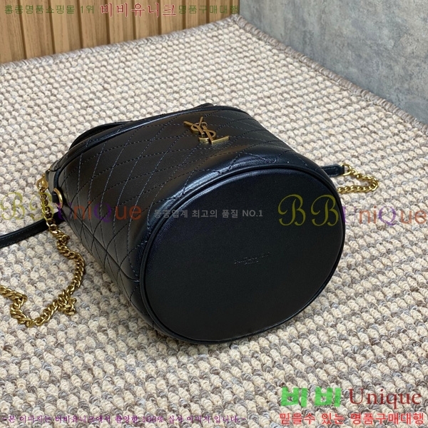 #ζ    ̴ Ŷ  7639611-1000