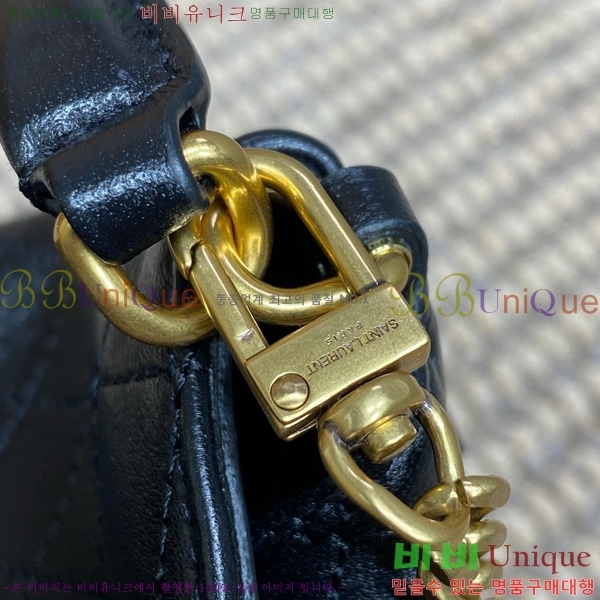 #ζ    ̴ Ŷ  7639611-1000