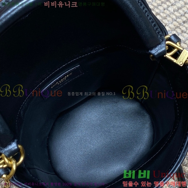 #ζ    ̴ Ŷ  7639611-1000