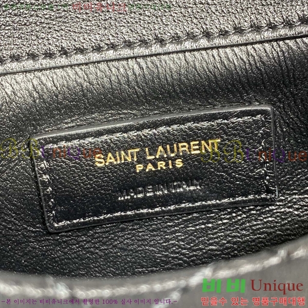 #ζ    ̴ Ŷ  7639611-1000