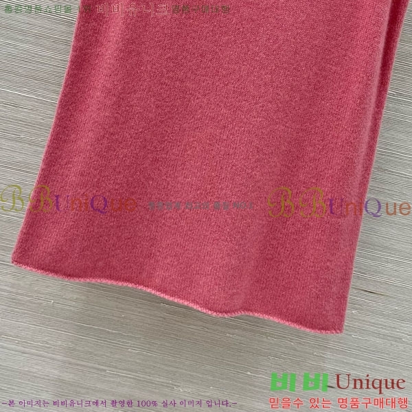  ڷ ġڸ μҸ/ BC112088-3