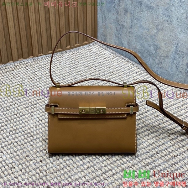 #ζ ź ̴ ũνٵ 727766-1001