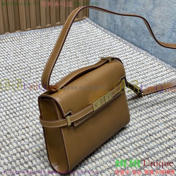 #ζ ź ̴ ũνٵ 727766-1001