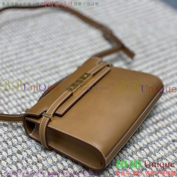 #ζ ź ̴ ũνٵ 727766-1001