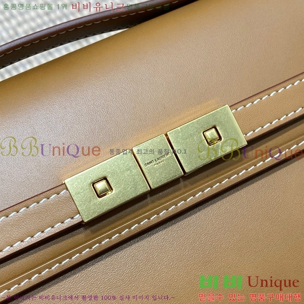 #ζ ź ̴ ũνٵ 727766-1001