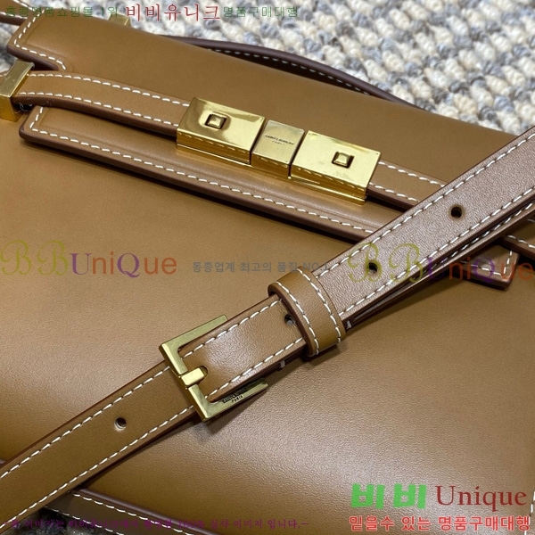 #ζ ź ̴ ũνٵ 727766-1001