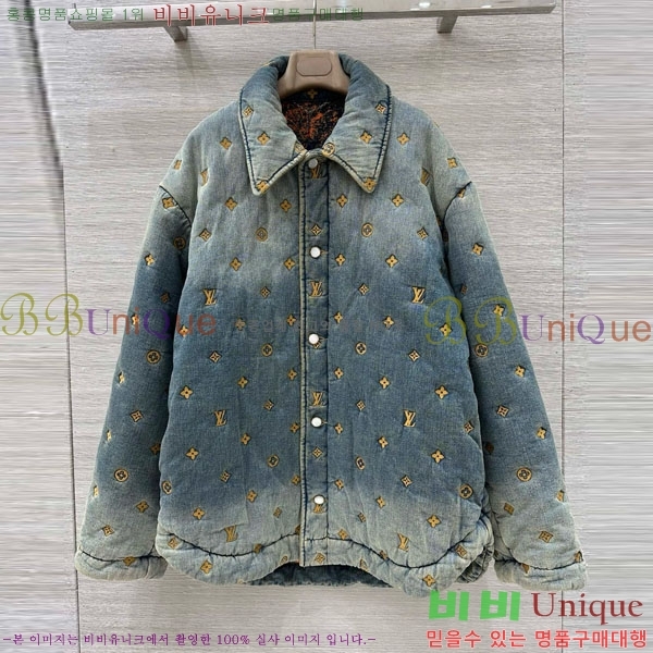  ̺ е  LV21114502-12