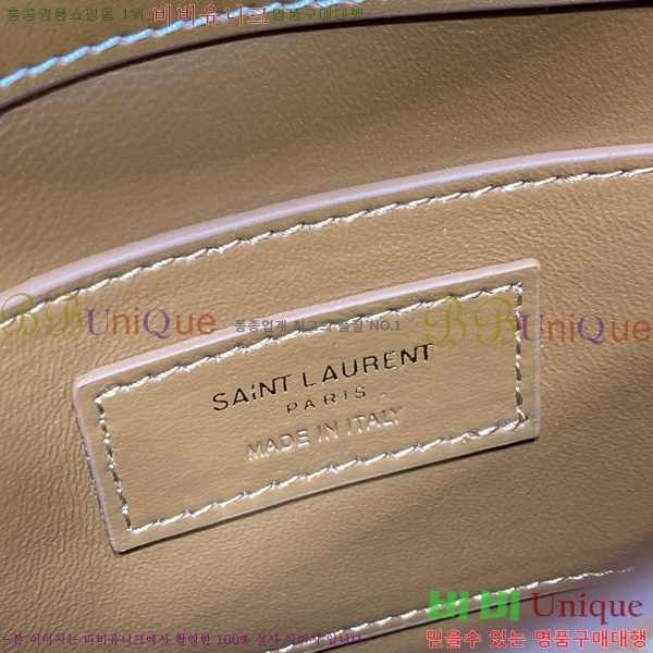 #ζ ź ̴ ũνٵ 727766-1001