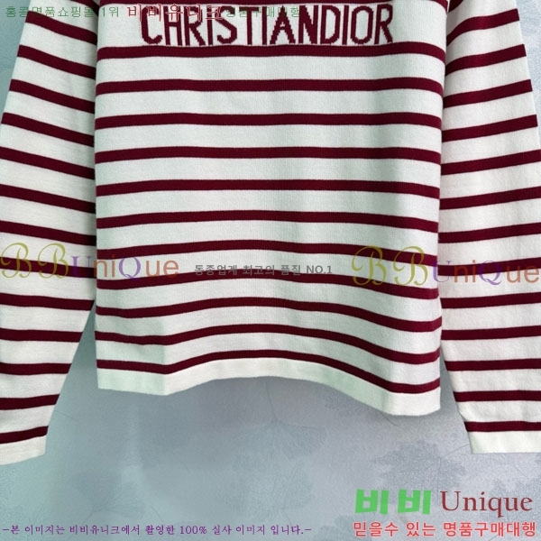 ���� ��� ������ DO121302-5