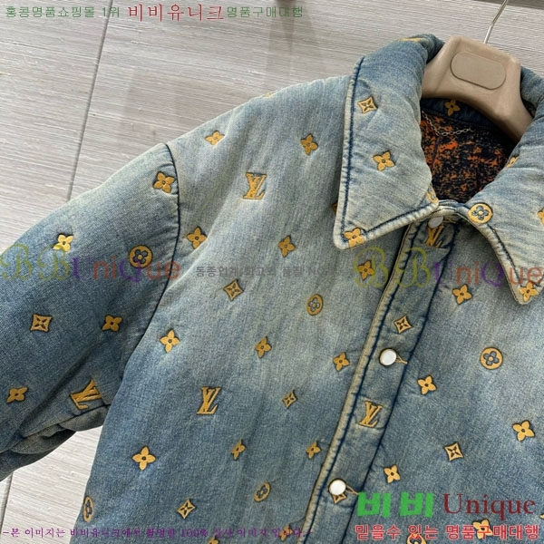  ̺ е  LV21114502-12