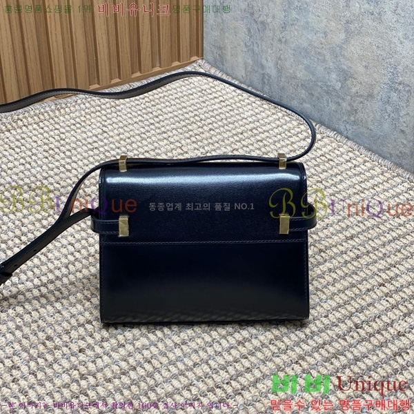 #ζ ź ̴ ũνٵ 727766-1002