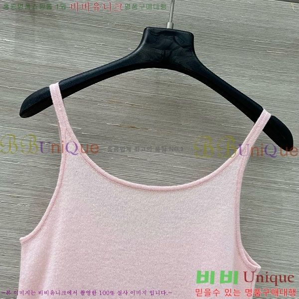  ڷ ġڸ μҸ/ BC112088-4