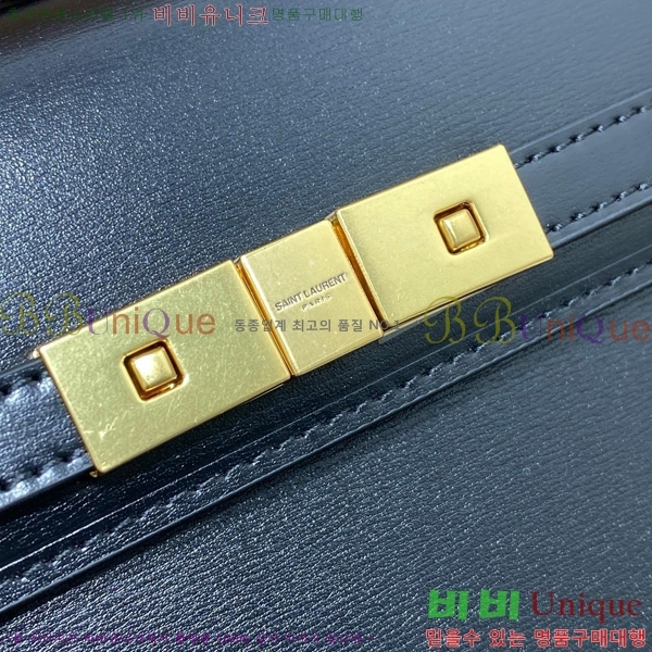 #ζ ź ̴ ũνٵ 727766-1002