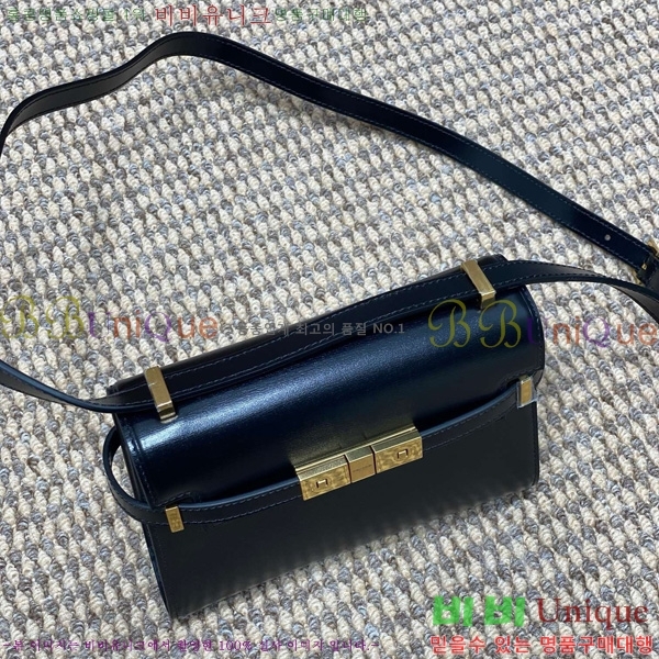 #ζ ź ̴ ũνٵ 727766-1002