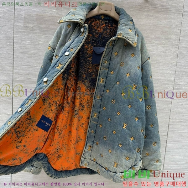  ̺ е  LV21114502-12