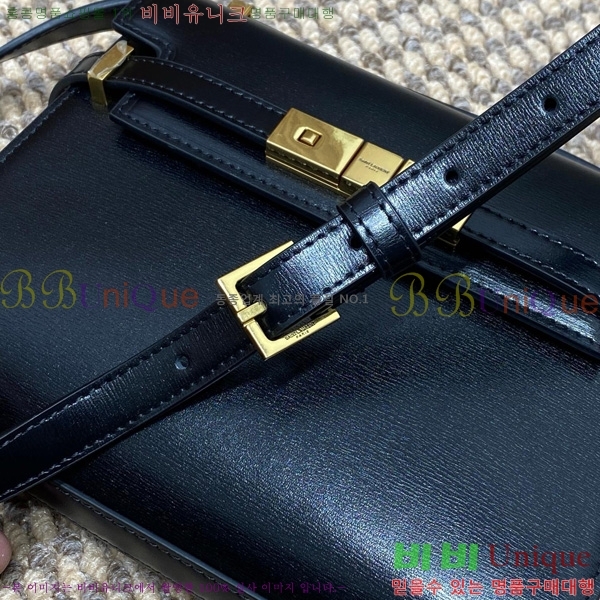 #ζ ź ̴ ũνٵ 727766-1002