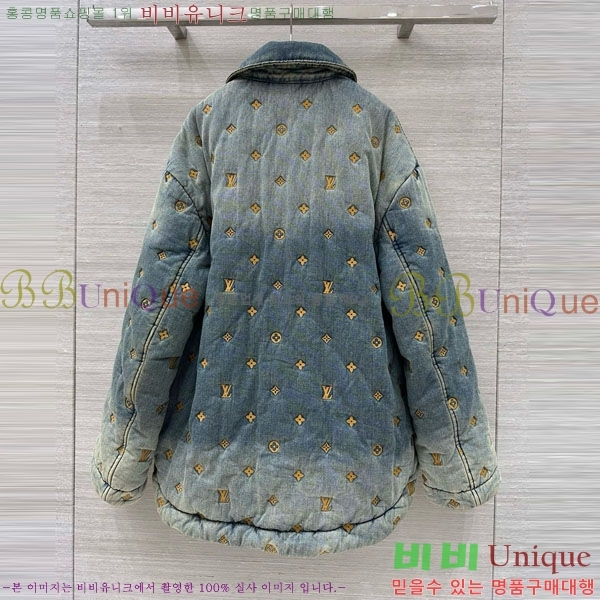  ̺ е  LV21114502-12