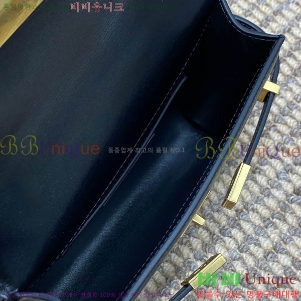 #ζ ź ̴ ũνٵ 727766-1002