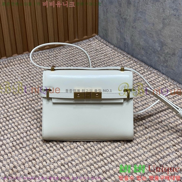 #ζ ź ̴ ũνٵ 727766-1003