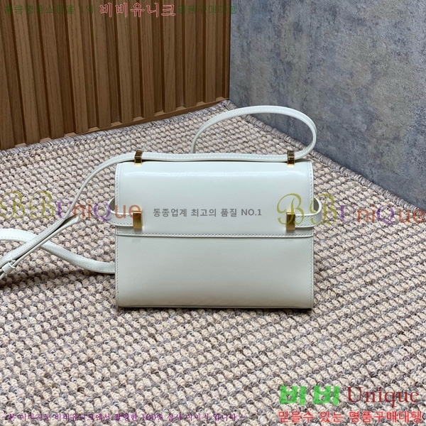 #ζ ź ̴ ũνٵ 727766-1003