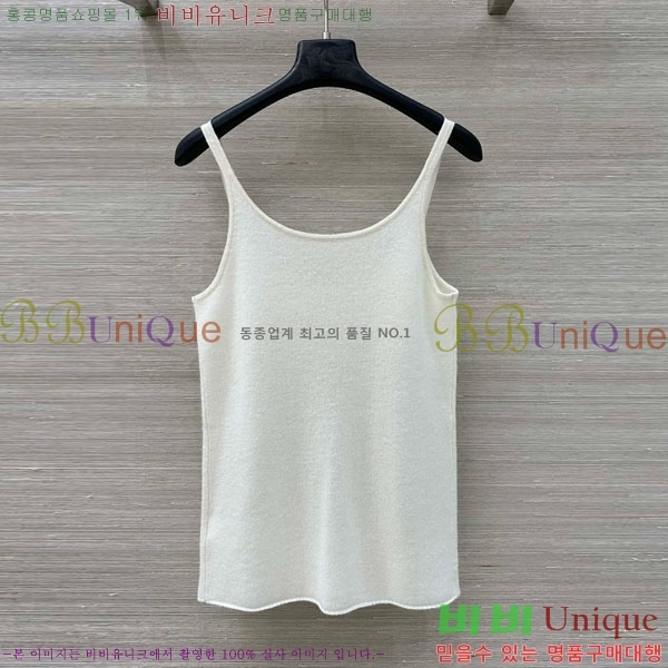  ڷ ġڸ μҸ/ BC112088-5