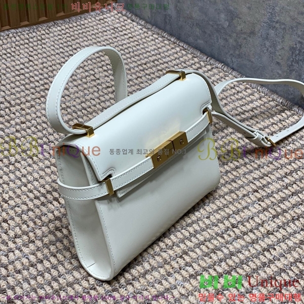 #ζ ź ̴ ũνٵ 727766-1003