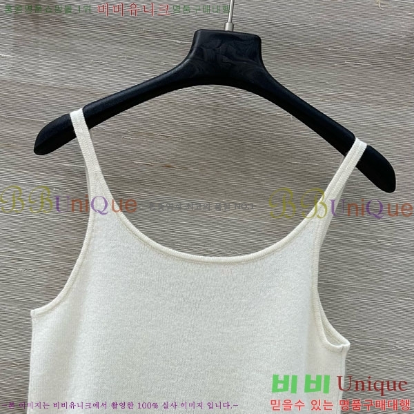  ڷ ġڸ μҸ/ BC112088-5