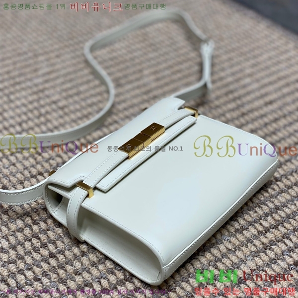 #ζ ź ̴ ũνٵ 727766-1003