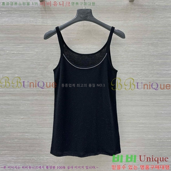  ڷ ġڸ μҸ/ BC112088-6