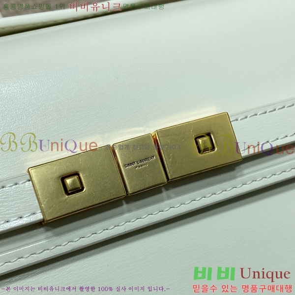 #ζ ź ̴ ũνٵ 727766-1003