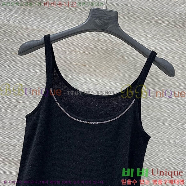  ڷ ġڸ μҸ/ BC112088-6