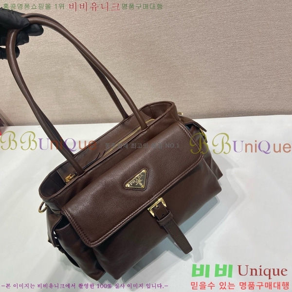 # ͽ÷ξ ̵ Ʈ  1BG596-302 簡