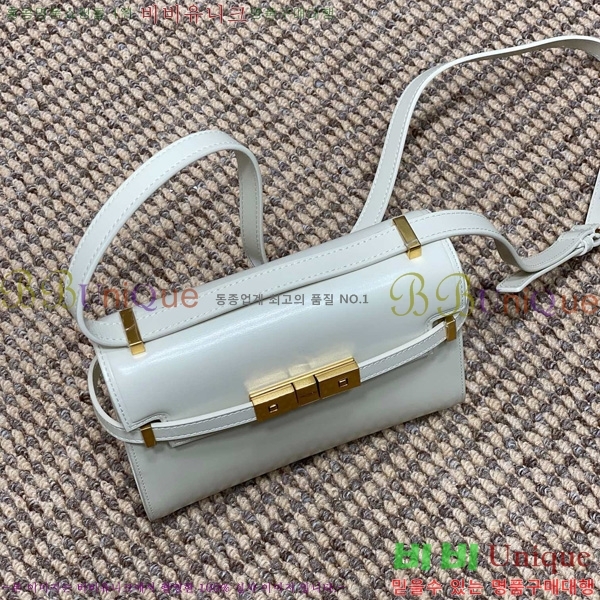 #ζ ź ̴ ũνٵ 727766-1003