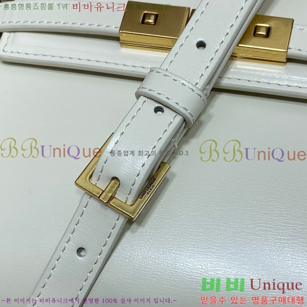 #ζ ź ̴ ũνٵ 727766-1003