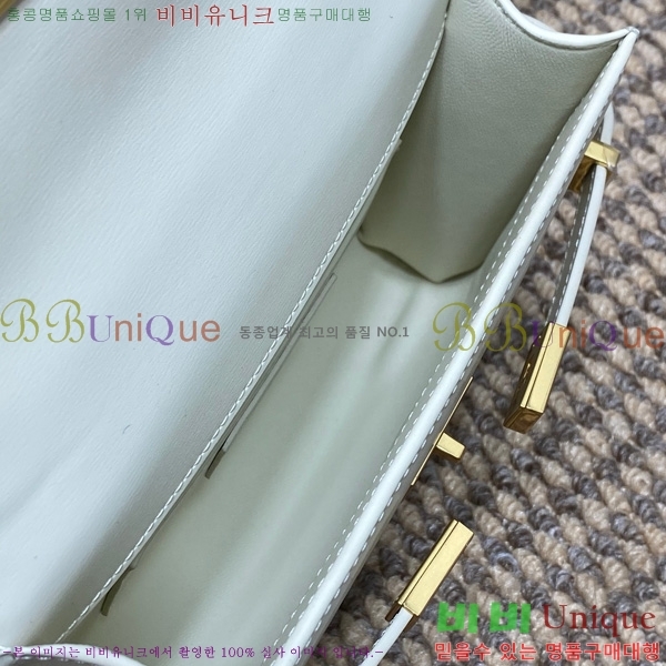 #ζ ź ̴ ũνٵ 727766-1003