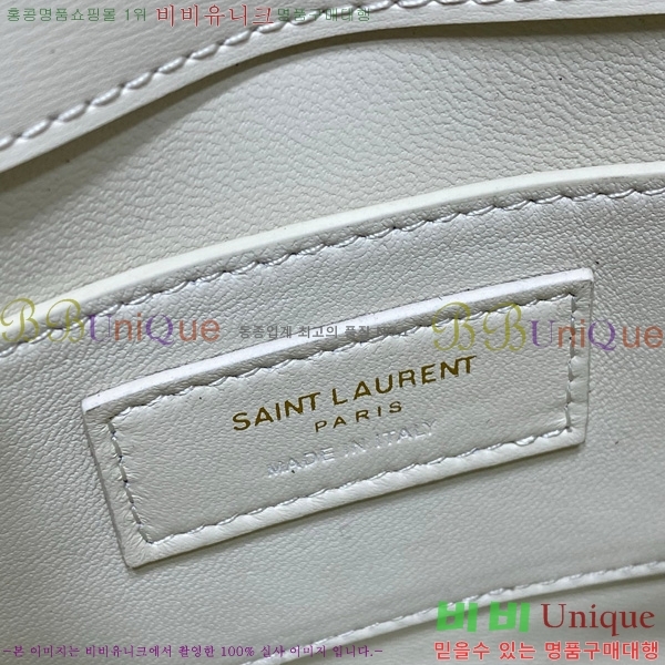 #ζ ź ̴ ũνٵ 727766-1003