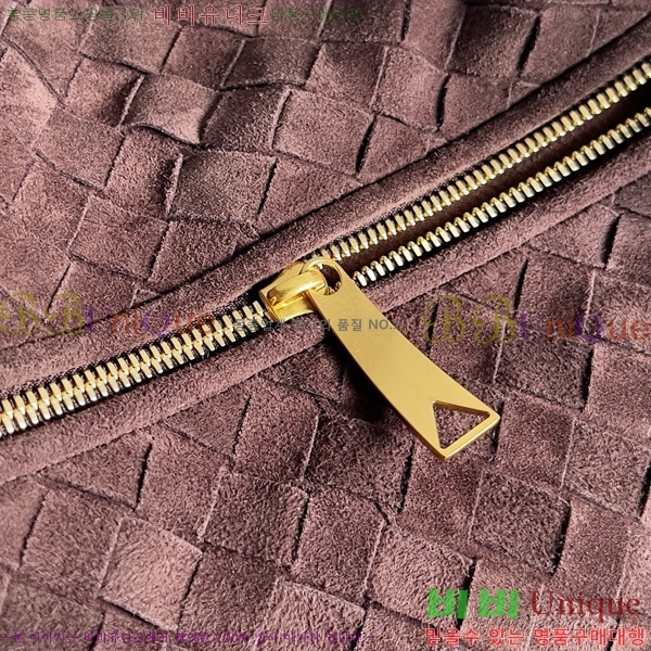 #װ Ÿ Ʋ  600261-301