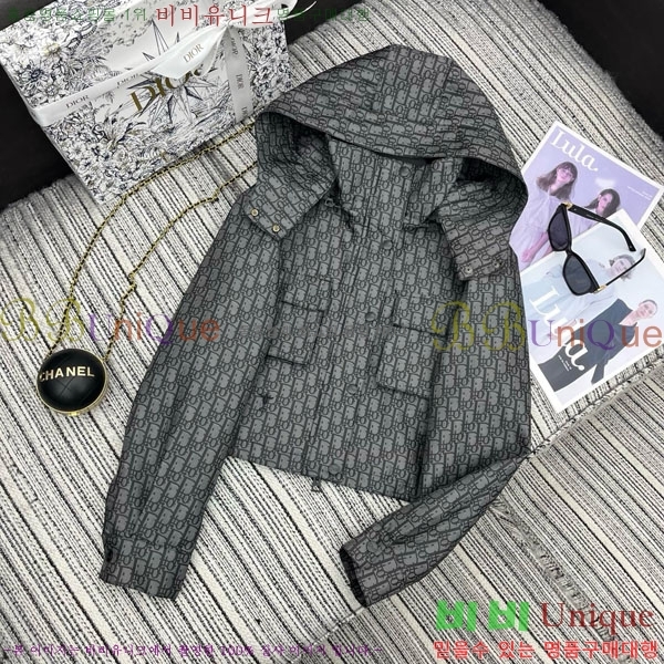 ���� ��� ��Ŷ DO1412028-3