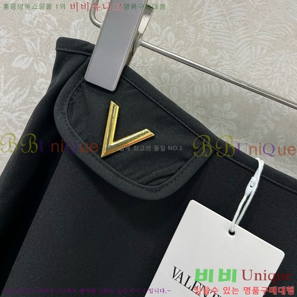  ߷Ƽ ĿƮ V0T703104-4