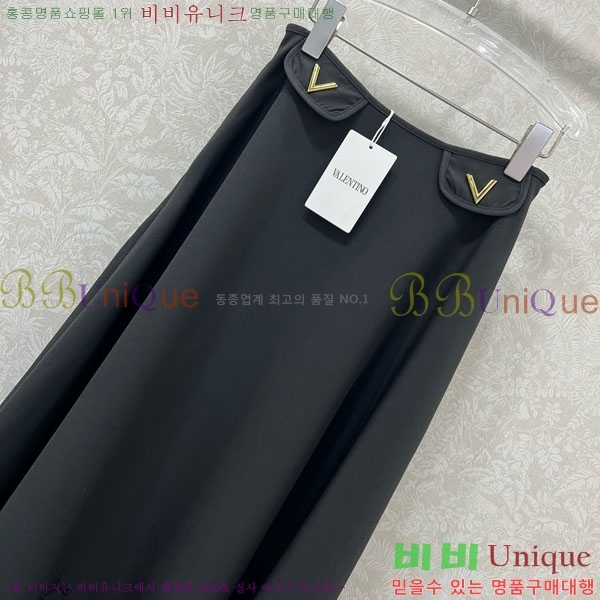  ߷Ƽ ĿƮ V0T703104-4