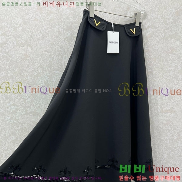  ߷Ƽ ĿƮ V0T703104-4