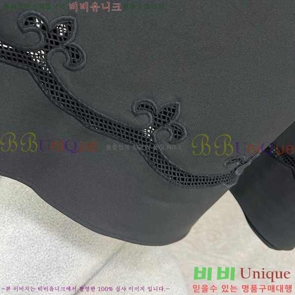  ߷Ƽ ĿƮ V0T703104-4