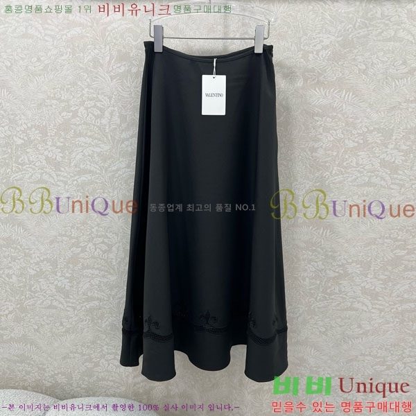  ߷Ƽ ĿƮ V0T703104-4