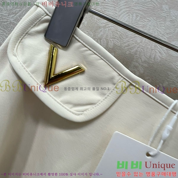  ߷Ƽ ĿƮ V0T703104-5