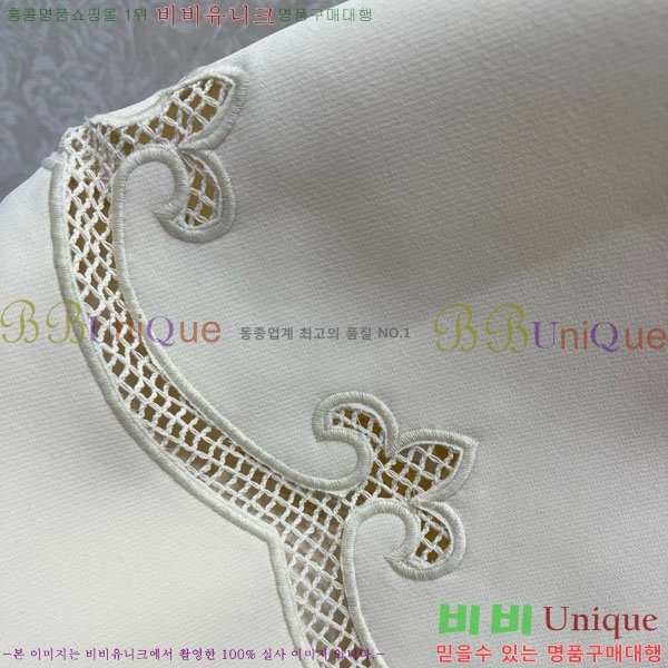  ߷Ƽ ĿƮ V0T703104-5