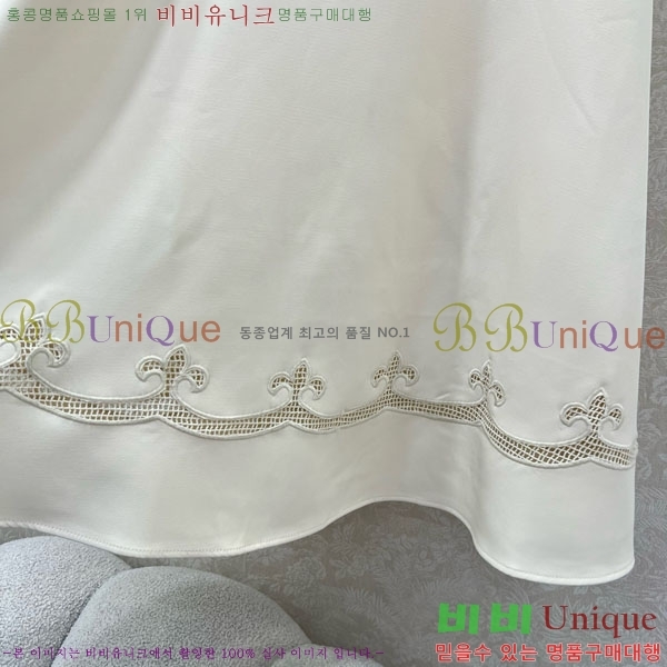  ߷Ƽ ĿƮ V0T703104-5