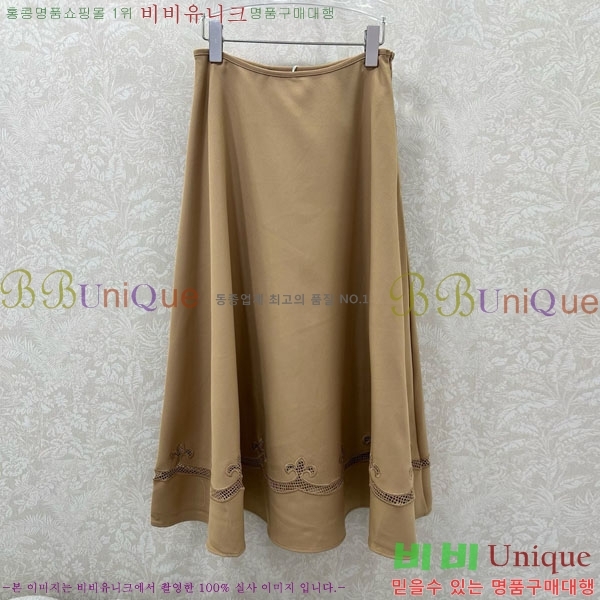  ߷Ƽ ĿƮ V0T703104-6